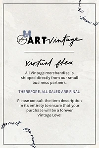 North Beach Leather & Suede Cropped Two Toned Jacket