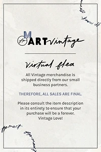 1950s Western Black Leather Fringe Jacket Selected By Ritual Vintage