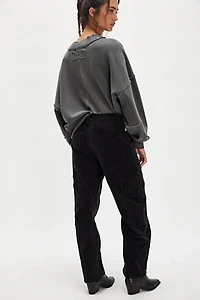 We The Free Hi-Lo Pullover