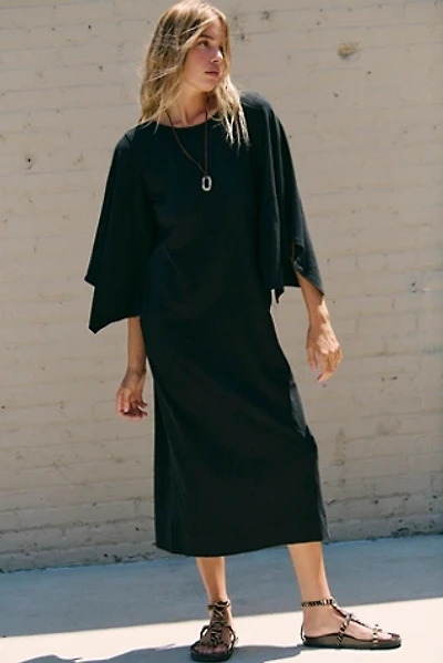Briar Midi Dress