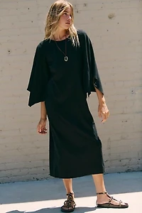 Briar Midi Dress