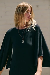 Briar Midi Dress
