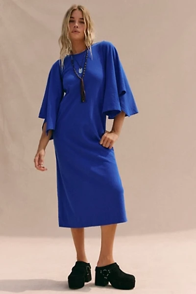 Briar Midi Dress