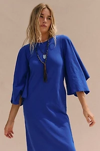 Briar Midi Dress