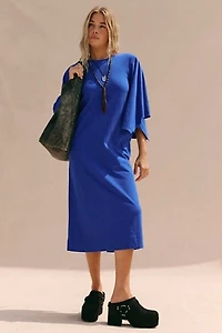 Briar Midi Dress