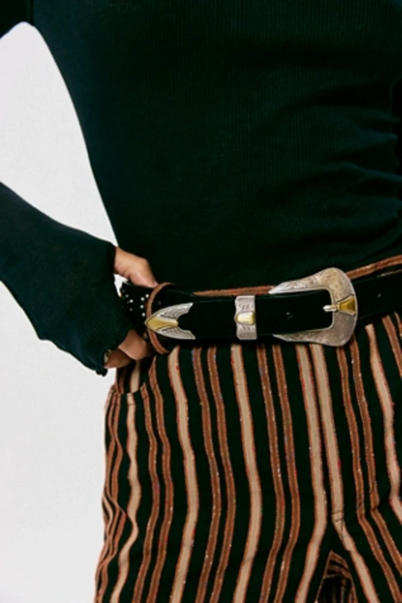 Maison Hotel Rodolfo Belt