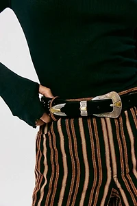 Maison Hotel Rodolfo Belt