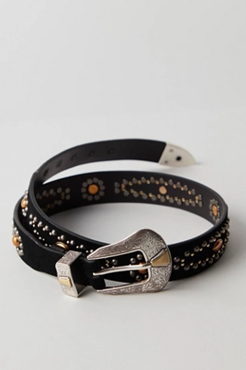 Maison Hotel Rodolfo Belt