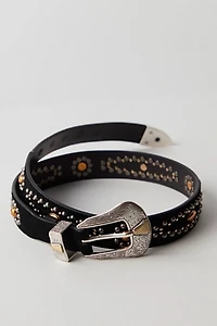 Maison Hotel Rodolfo Belt