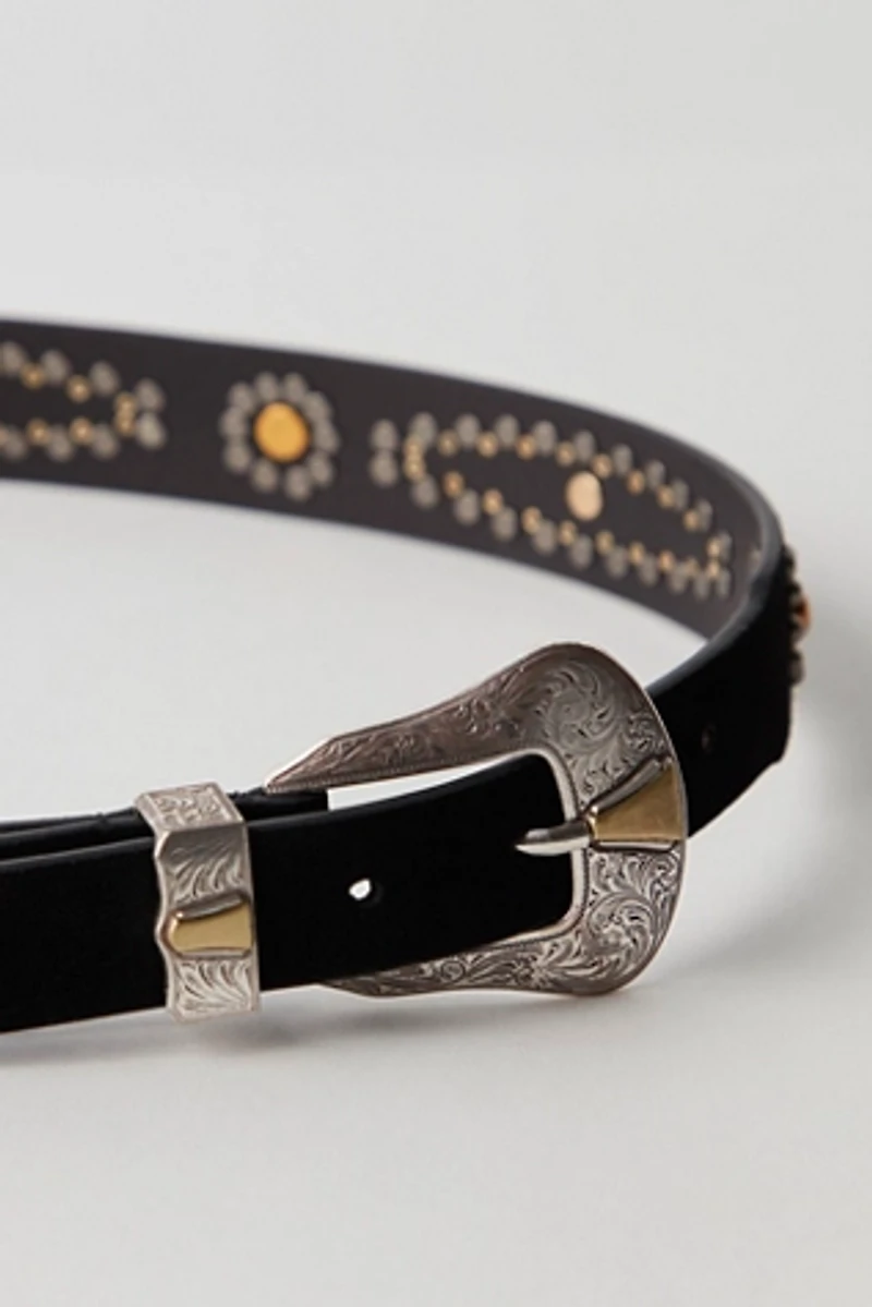 Maison Hotel Rodolfo Belt