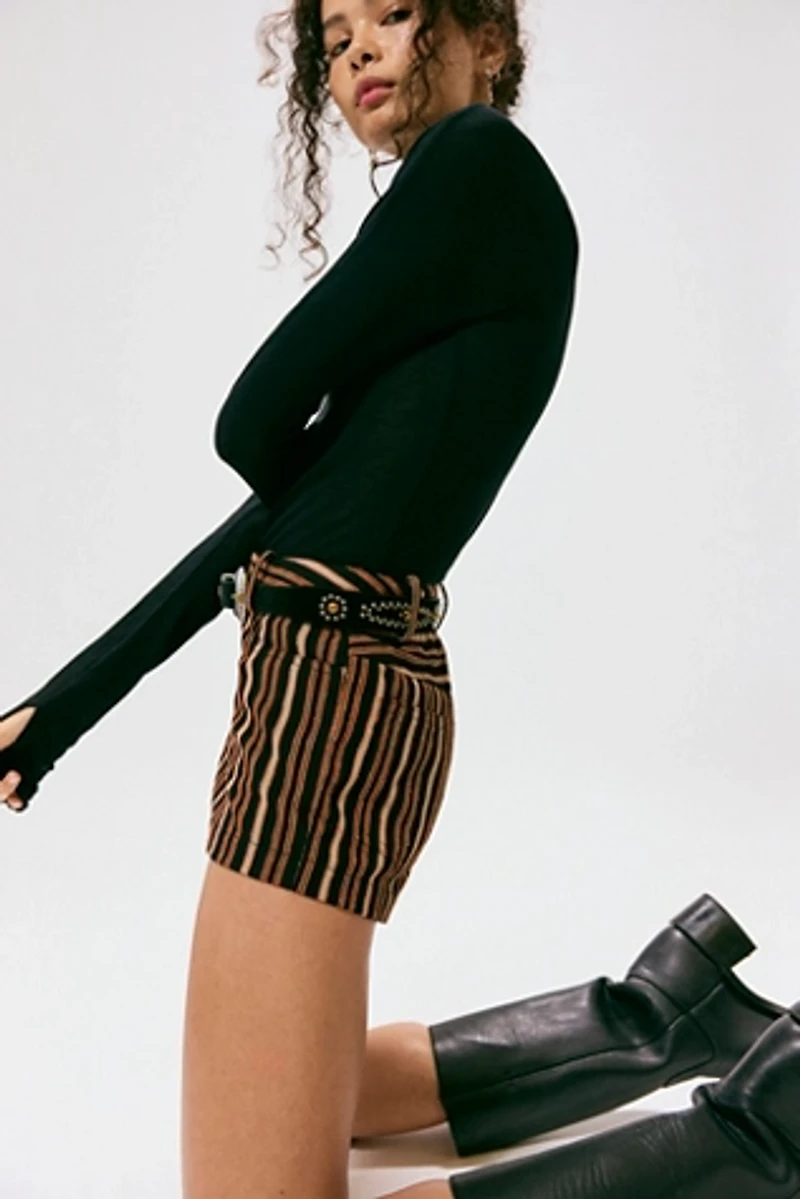 Maison Hotel Rodolfo Belt