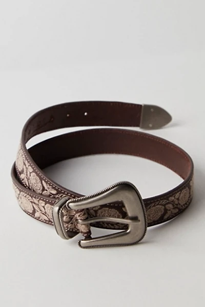 Maison Hotel Guadalupe Belt