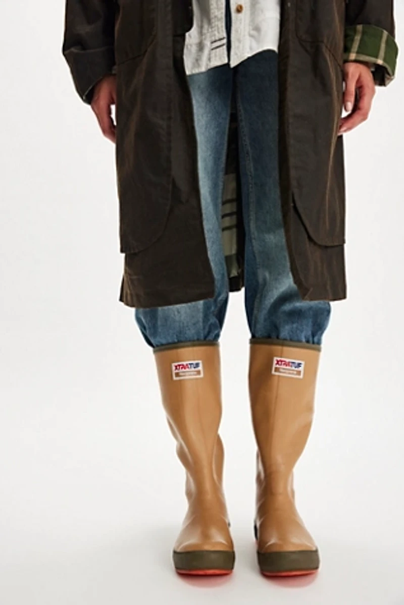 Xtratuf 15" Legacy Boots