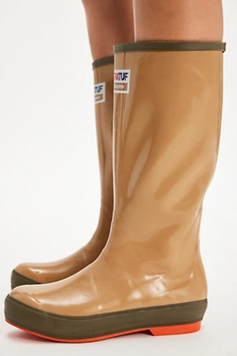 Xtratuf 15" Legacy Boots