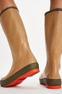 Xtratuf 15" Legacy Boots