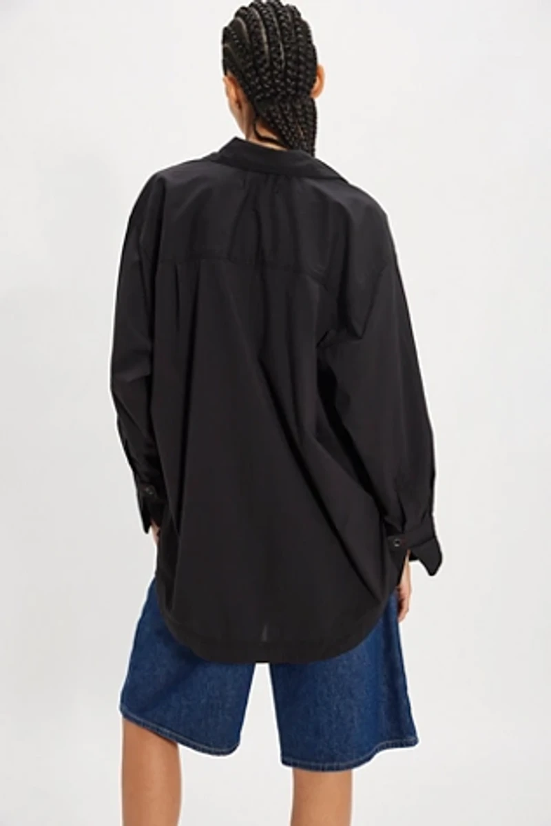 We The Free August Pullover Shirt