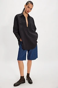 We The Free August Pullover Shirt