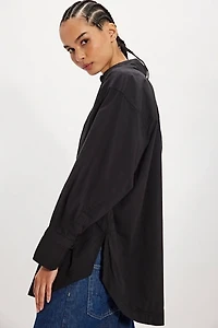 We The Free August Pullover Shirt