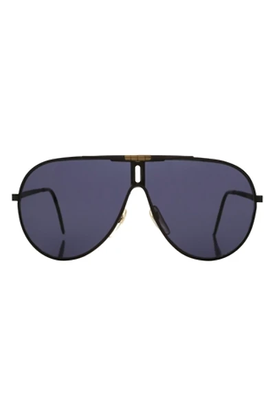 Vintage Decker Sunglass by Sunglass Museum