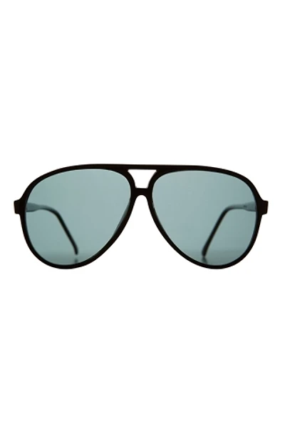Vintage Hama Sunglass by Museum