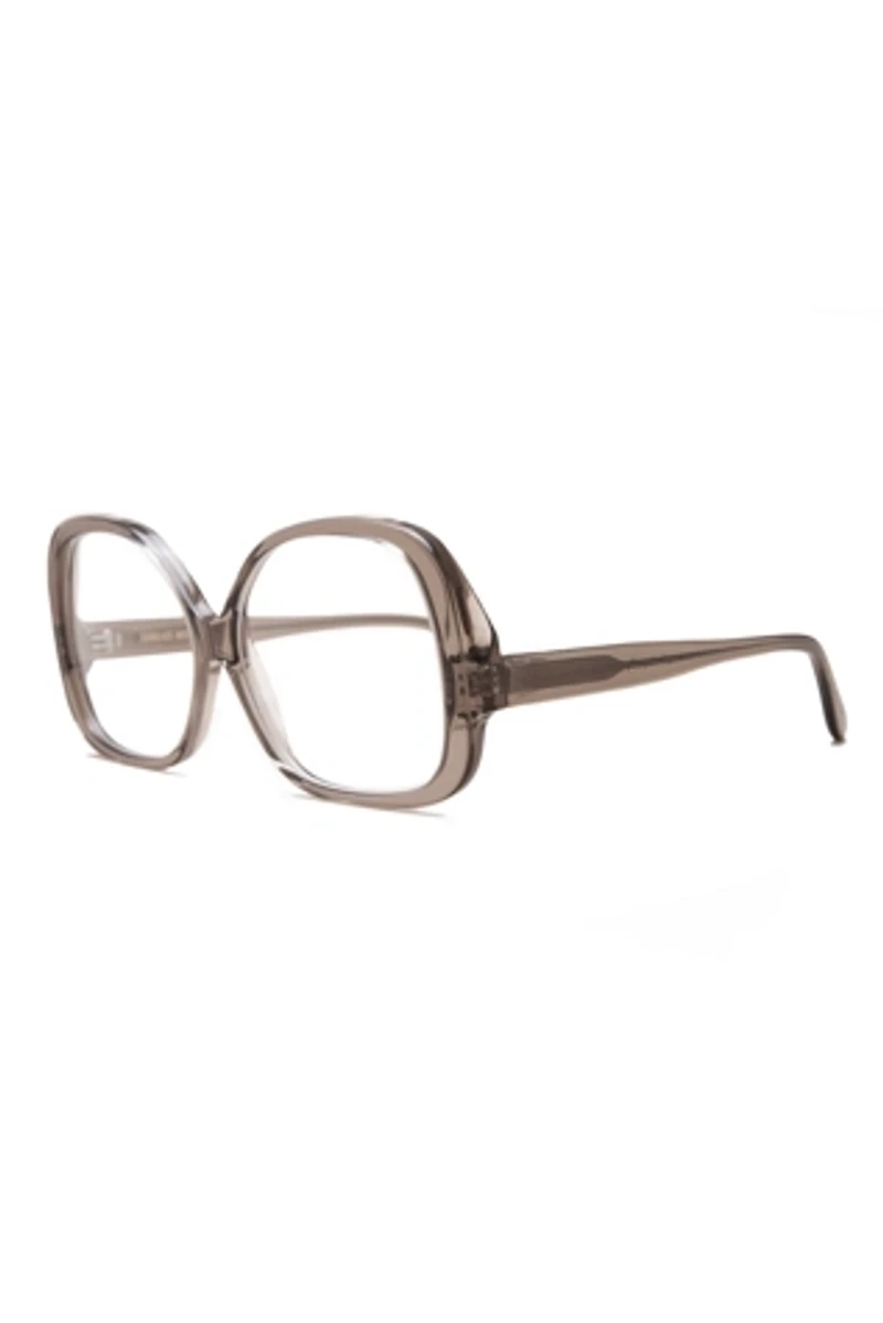 Retro Jane Reading Glasses by Sunglass Museum