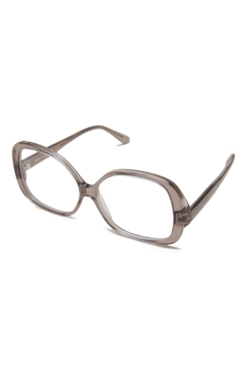 Retro Jane Reading Glasses by Sunglass Museum