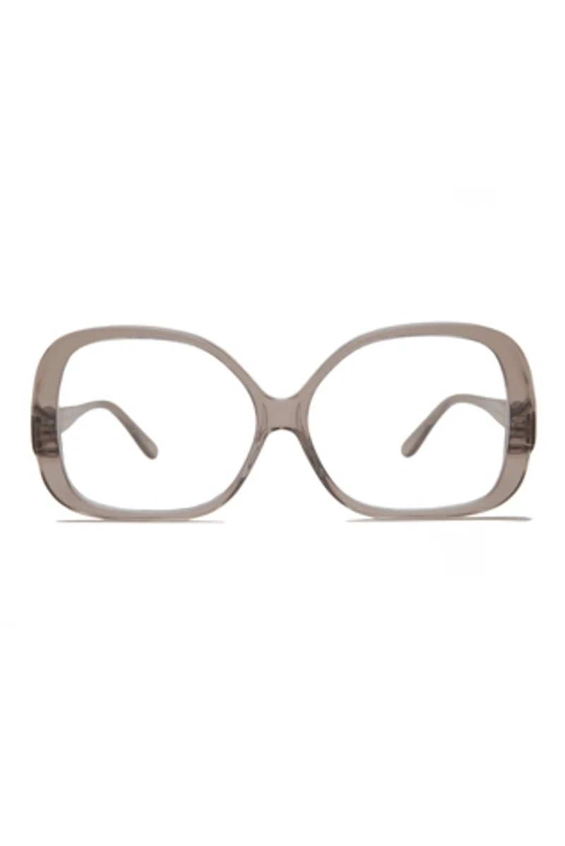 Retro Jane Reading Glasses by Sunglass Museum