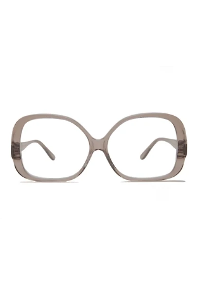 Retro Jane Reading Glasses by Sunglass Museum