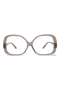 Retro Jane Reading Glasses by Sunglass Museum