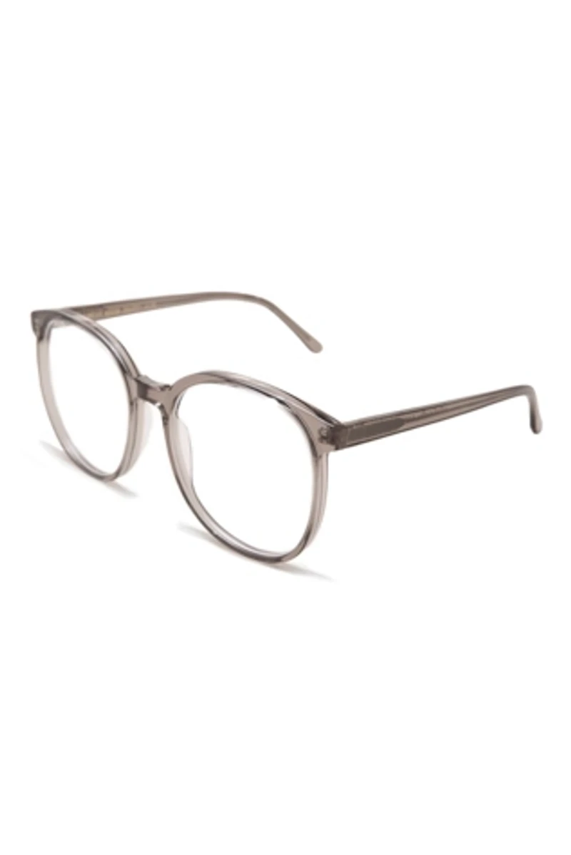 Retro Smarty Reading Glasses by Sunglass Museum