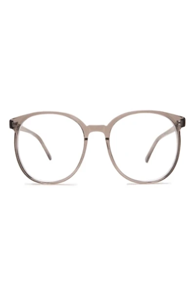 Retro Smarty Reading Glasses by Sunglass Museum