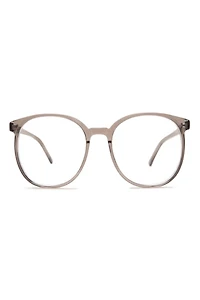 Retro Smarty Reading Glasses by Sunglass Museum