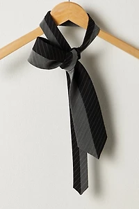 Mix Match Printed Tie