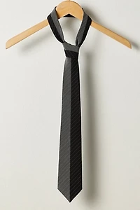 Mix Match Printed Tie