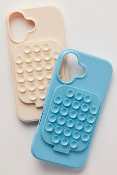 Sonix Suction Iphone® Case