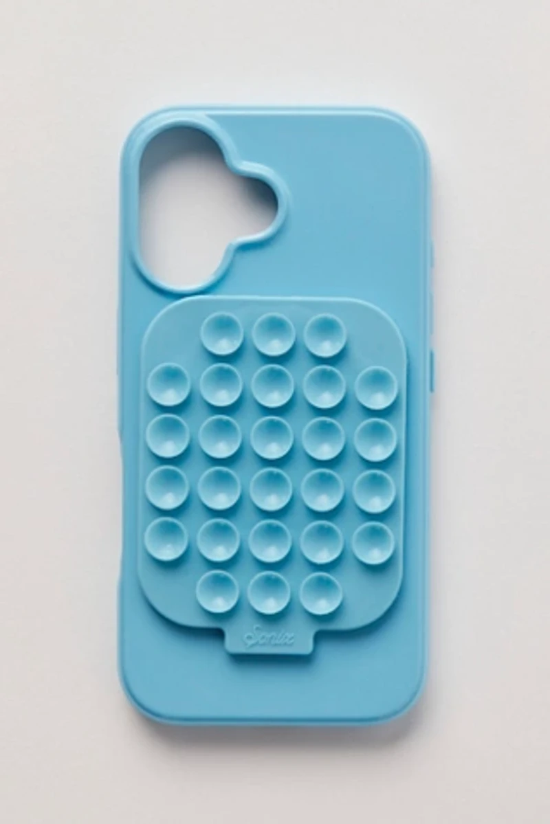 Sonix Suction Iphone® Case
