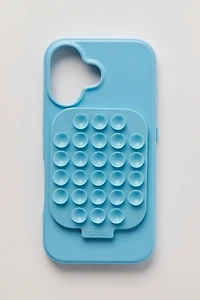 Sonix Suction Iphone® Case