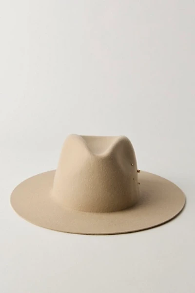 Luna Wool Hat
