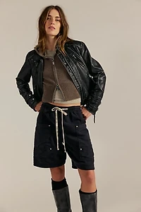 We The Free Jet Set Shorts