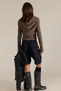 We The Free Jet Set Shorts