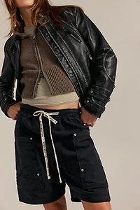 We The Free Jet Set Shorts