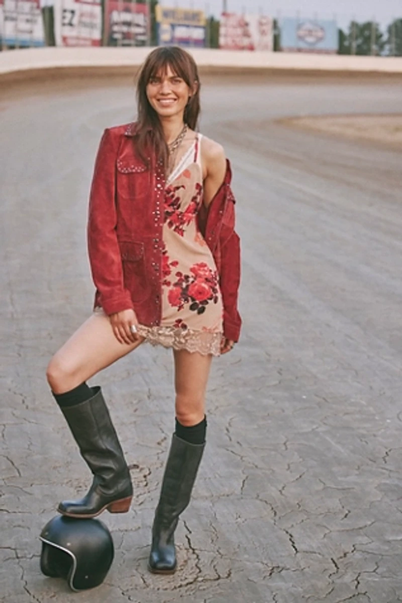 We The Free Collins Pull-On Boots