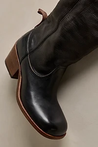 We The Free Collins Pull-On Boots