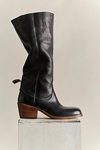 We The Free Collins Pull-On Boots