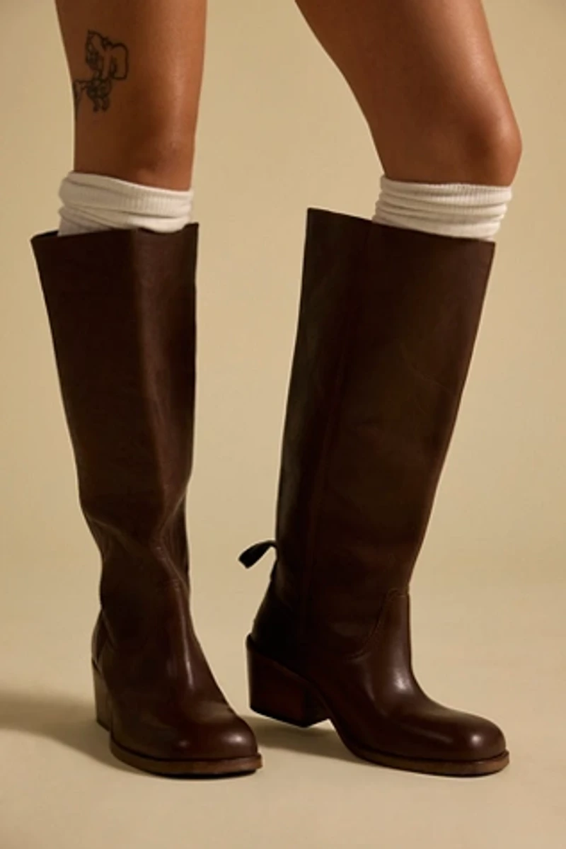 We The Free Collins Pull-On Boots