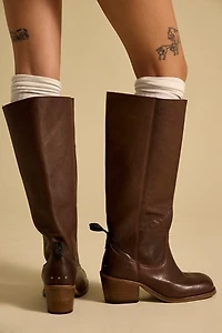 We The Free Collins Pull-On Boots