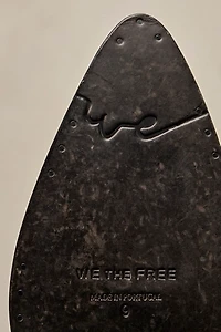 We The Free Abroad Harness Boots