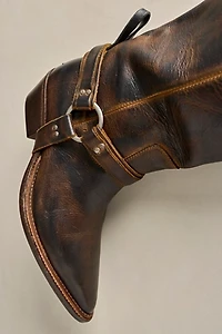 We The Free Ashland Harness Boots