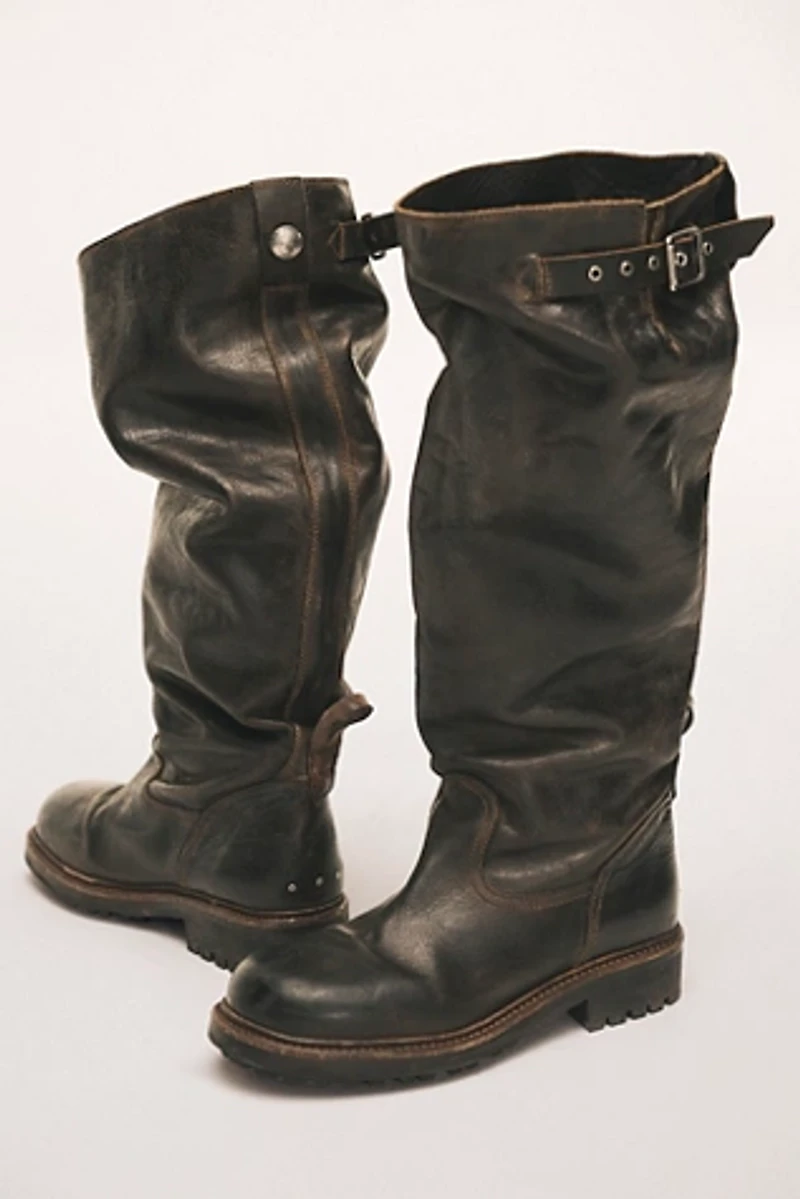 We The Free Rapids Riding Boots