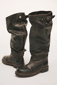 We The Free Rapids Riding Boots